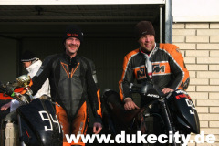 photo-by-k-382_9081506931_o