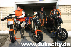 photo-by-k-383_9083727482_o