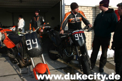 photo-by-k-384_9083727388_o