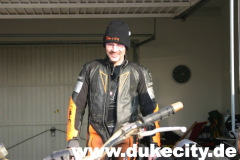 photo-by-k-385_9081506585_o