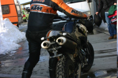 photo-by-k-387_9081506355_o