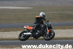 img_1347_9083811410_o