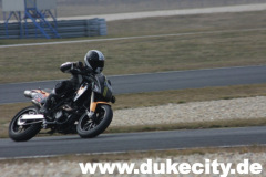 img_1363_9083811292_o