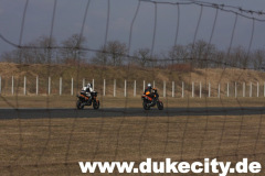 img_1464_9081590041_o