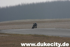 img_1492_9081589879_o