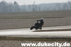 img_1539_9081589661_o