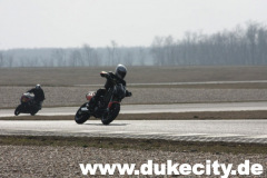 img_1545_9083810550_o