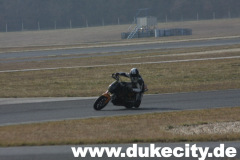 img_1625_9083810426_o