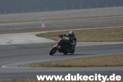 img_1626_9081589311_o