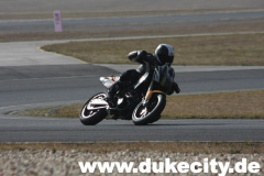 img_1632_9081592873_o