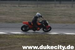 img_1692_9081592081_o