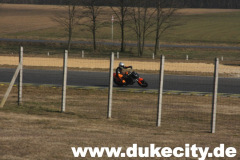 img_1735_9081591871_o