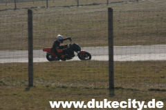 img_1750_9081591737_o
