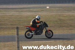 img_1753_9081591605_o