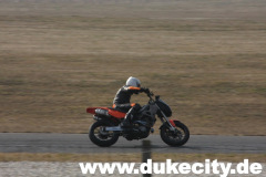 img_1756_9081591489_o