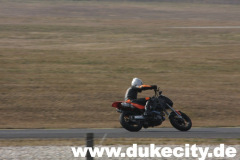 img_1758_9081591387_o