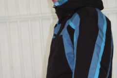 img_1773_9083812266_o