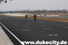 img_1785_9081590897_o