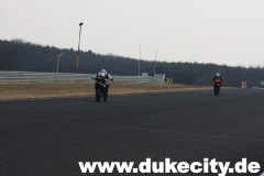 img_1795_9081590673_o