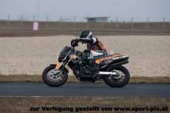 6q1z9087_9081579609_o
