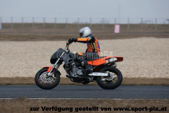 6q1z9088_9081579489_o