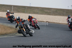 6q1z9103_9081579395_o