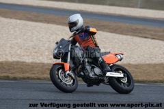6q1z9105_9081579173_o