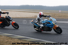 6q1z9128_9083799928_o