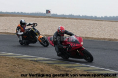 6q1z9150_9083799854_o