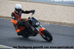 6q1z9168_9081578773_o