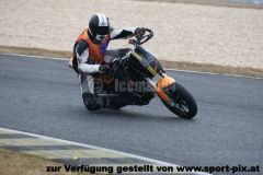 6q1z9169_9083799612_o
