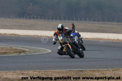 6q1z9186_9083799516_o