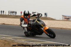6q1z9318_9083799396_o