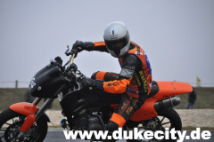 yeti-race-2-rennen-2011-1_9081578385_o