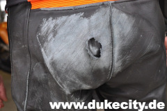 yeti-race-2-rennen-2011-2_9081578267_o