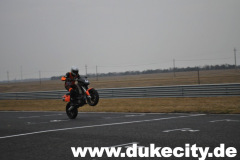 yeti-race-2-rennen-2011-3_9081578183_o