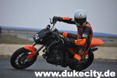 yeti-race-2-rennen-2011-5_9081577965_o