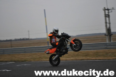 yeti-race-2-rennen-2011-6_9081584311_o
