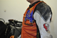 yeti-race-2-rennen-2011-7_9081584081_o
