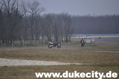 yeti-race-2-rennen-2011_9081583843_o