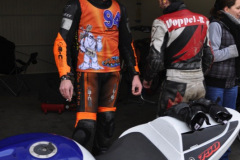 yeti-race-2022011-28_9083804638_o