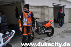 yeti-race-2022011-29_9081583613_o