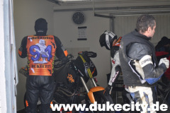 yeti-race-2022011-333_9083804088_o