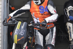 yeti-race-2022011-334_9083803966_o