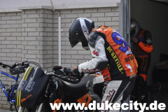 yeti-race-2022011-336_9081582853_o