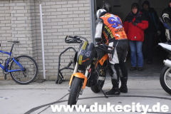 yeti-race-2022011-337_9083803702_o