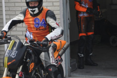 yeti-race-2022011-340_9083803552_o