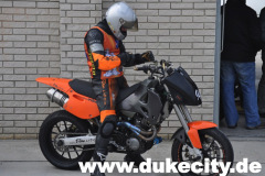yeti-race-2022011-341_9081582427_o