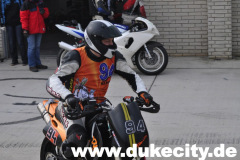 yeti-race-2022011-342_9083803278_o