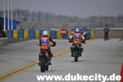 yeti-race-2022011-344_9083803206_o